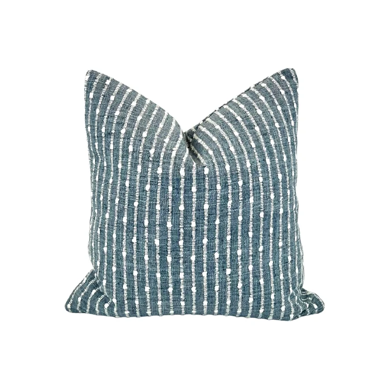 Soft and Fluffy Pillows for Bedroom ComfortDecorative Pillow Cover in Deja Vu Hamilton Soft and Fluffy Pillows for Bedroom ComfortDecorative Pillow Cover in Deja Vu Hamilton