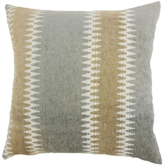 Hypoallergenic Pillows for Allergy SufferersNorwell Throw Pillow