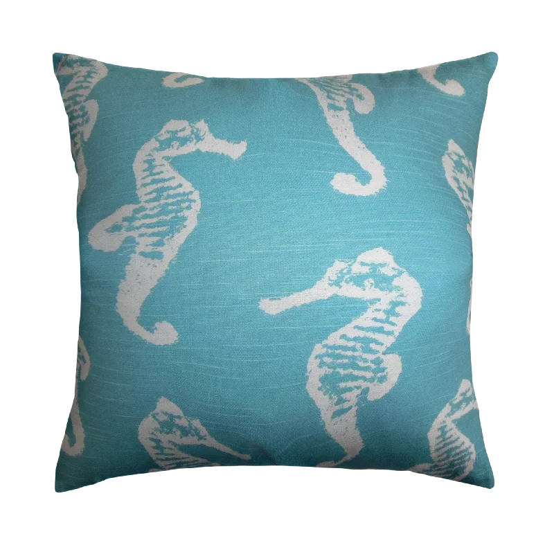 Adjustable Pillows for Customized ComfortJolyon Throw Pillow