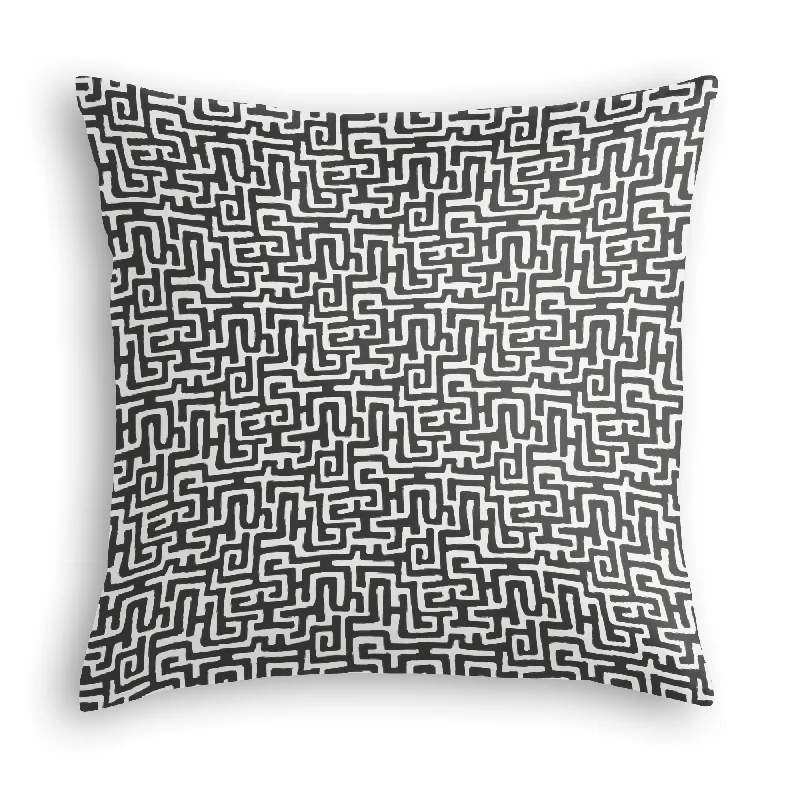 Travel Pillows for Long JourneysOphelia Throw Pillow
