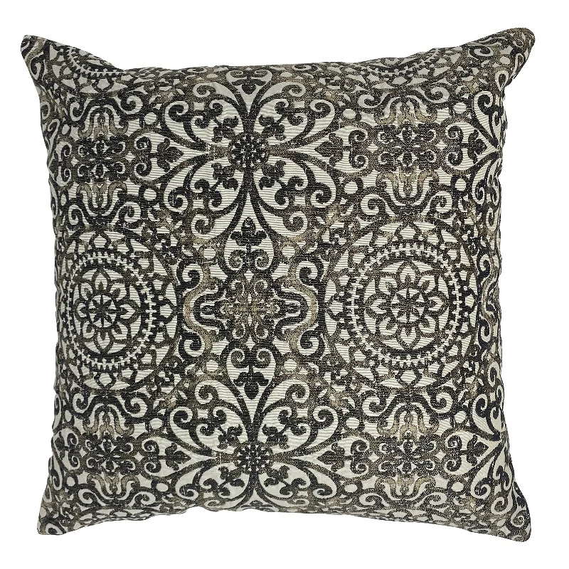 Lumbar Support Pillows for Car SeatsHuntington Throw Pillow