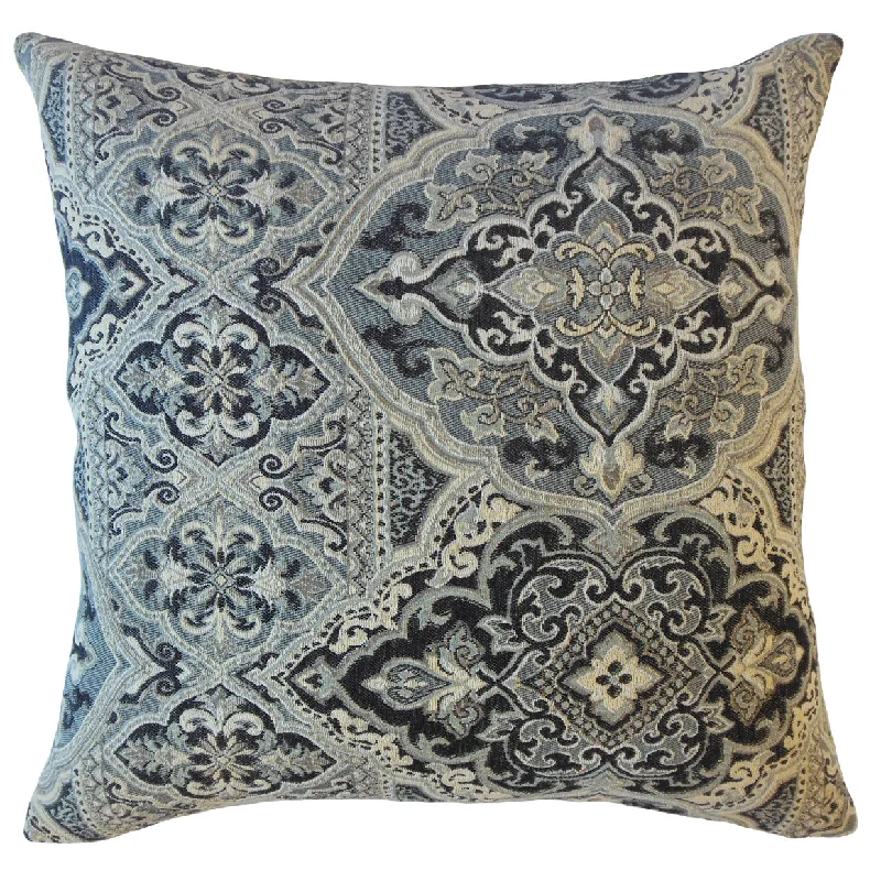 Soft and Fluffy Pillows for Bedroom ComfortUpton Throw Pillow