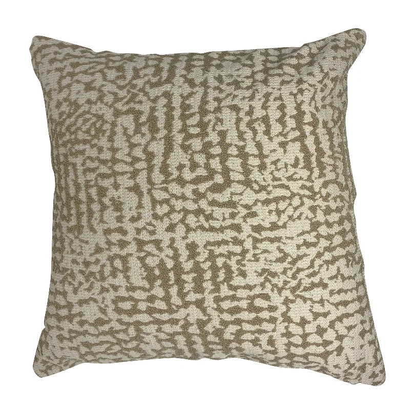 Back Support Pillows for Office ChairsChicopee Throw Pillow