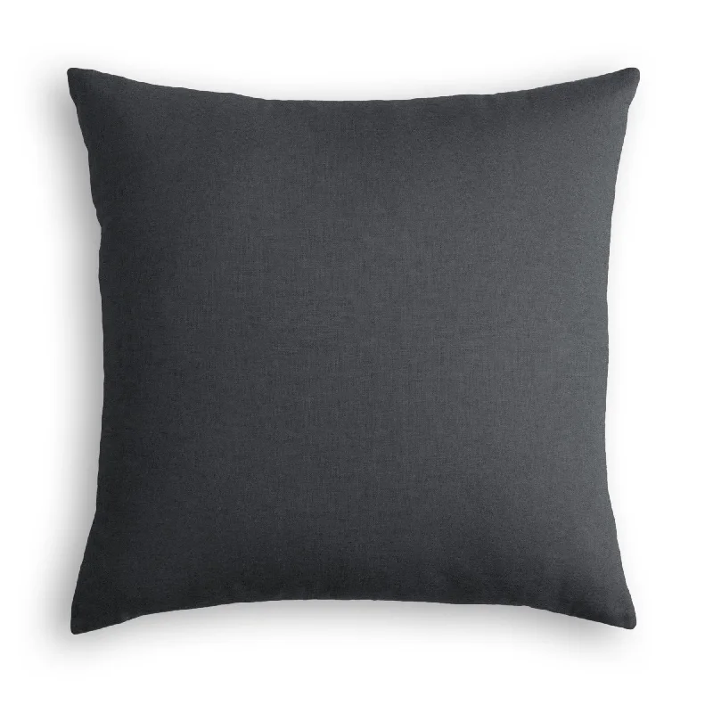 Memory Foam Pillows for Neck SupportFalmouth Throw Pillow
