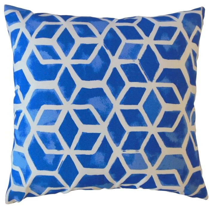 Decorative Pillows for Living Room MakeoverZareh Throw Pillow