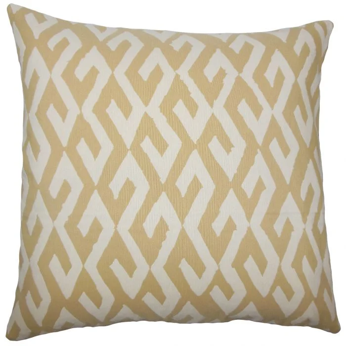 Travel Pillows for Long JourneysScituate Throw Pillow