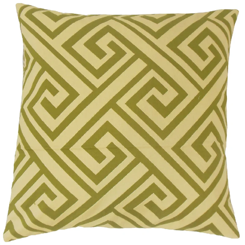 Lumbar Support Pillows for Car SeatsMairwen Throw Pillow