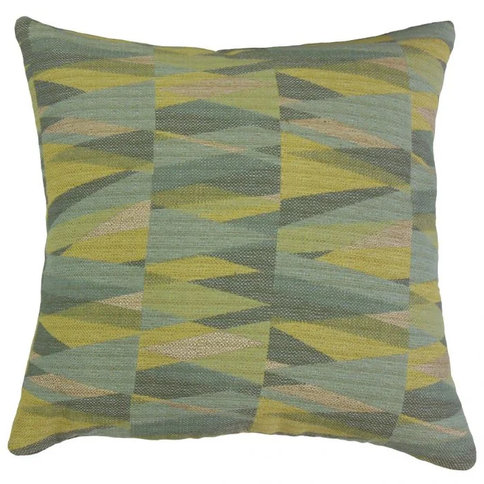 Cooling Pillows for Hot SleepersSunderland Throw Pillow