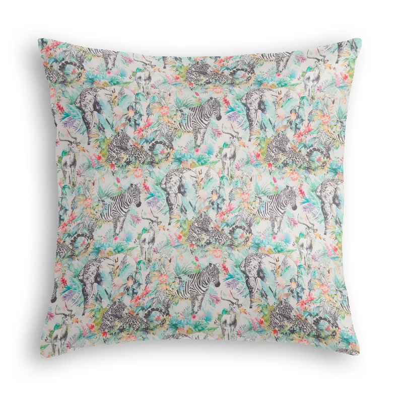 Pregnancy Pillows for Expectant MothersPerdita Throw Pillow