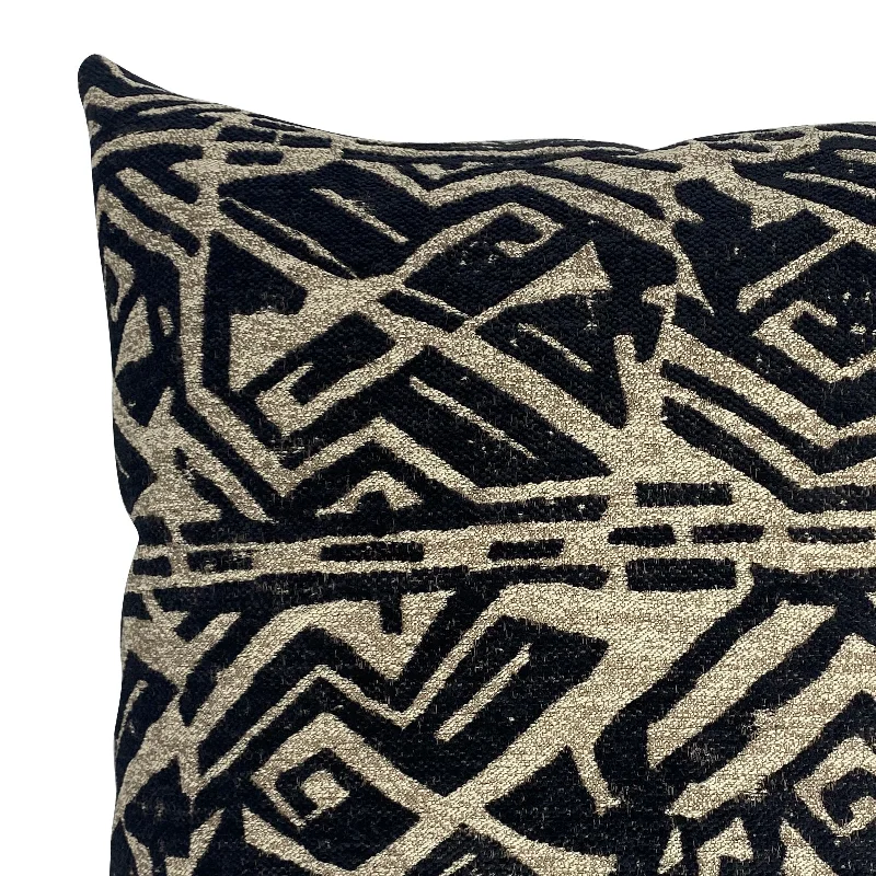 Decorative Pillows for Living Room MakeoverChilmark Throw Pillow