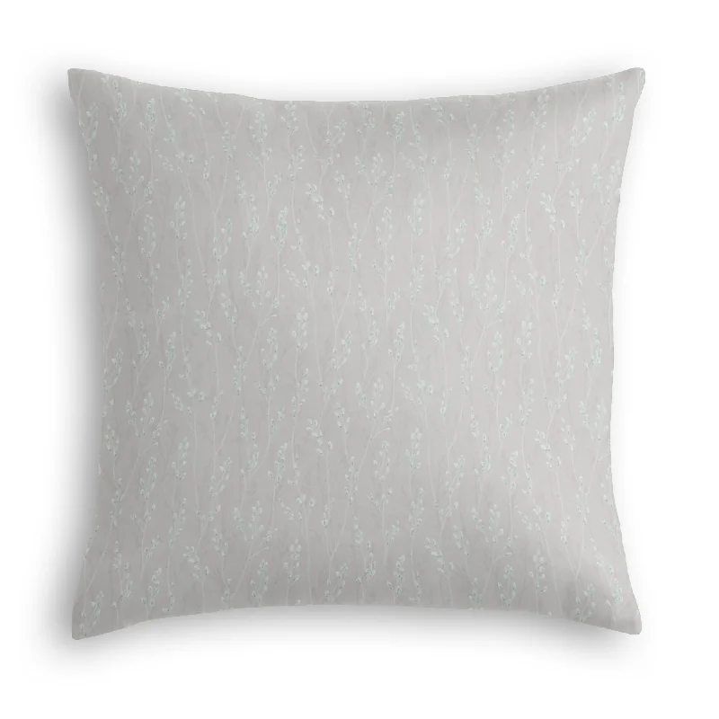 Cooling Pillows for Hot SleepersOthello Throw Pillow