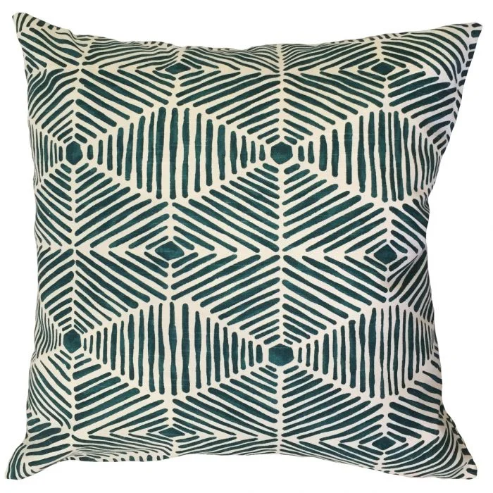 Travel Pillows for Long JourneysBillerica Throw Pillow