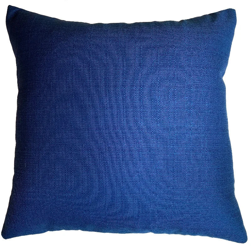 Pregnancy Pillows for Expectant MothersCadence Outdoor Throw Pillow