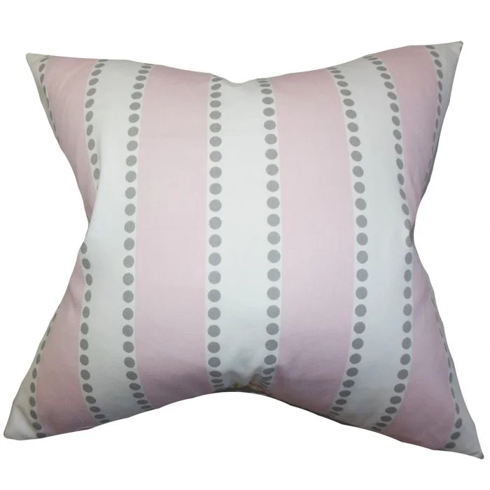 Pregnancy Pillows for Expectant MothersOdienne Throw Pillow
