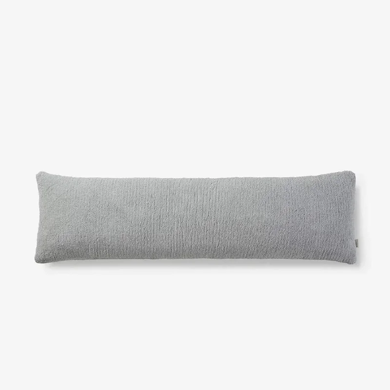Down Alternative Pillows for Ethical ChoicesSunday Citizen Snug Body Pillow