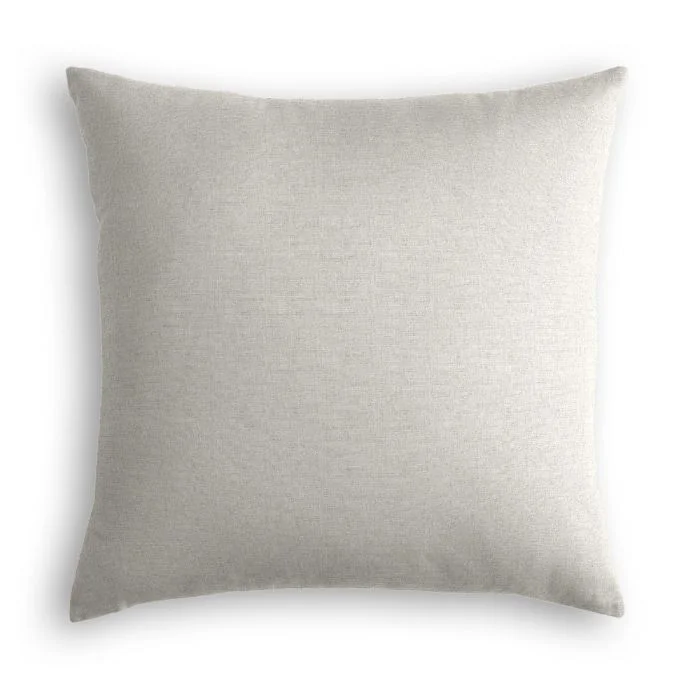 Memory Foam Pillows for Neck SupportFoxboro Throw Pillow