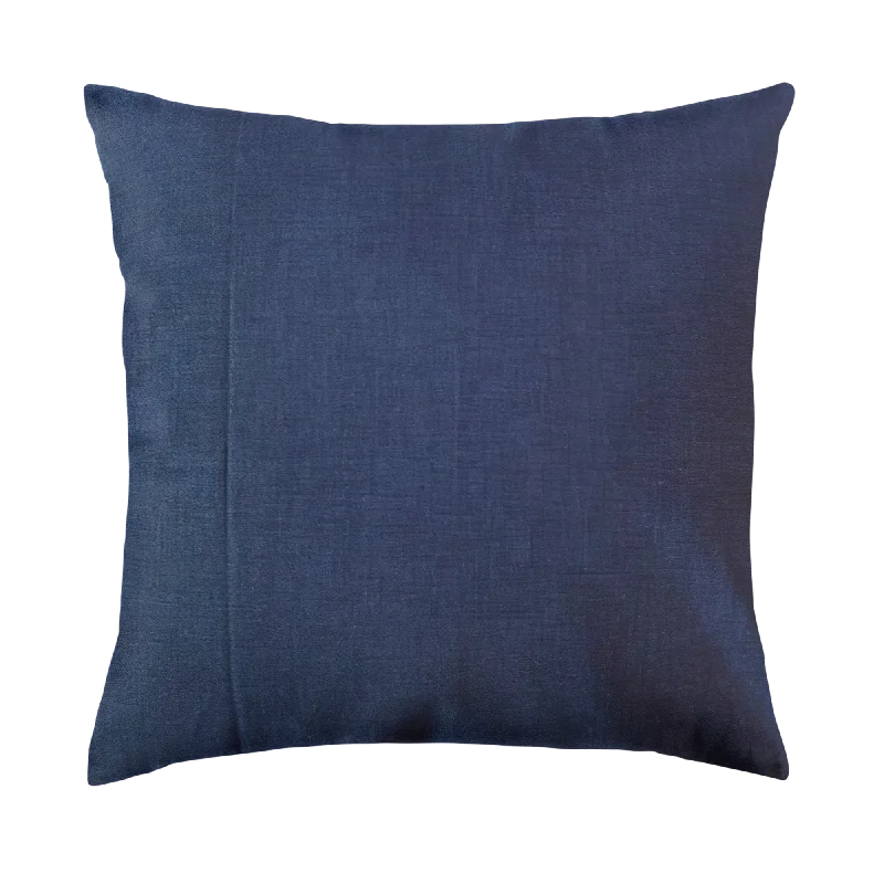 Soft and Fluffy Pillows for Bedroom ComfortCarlisle Throw Pillow