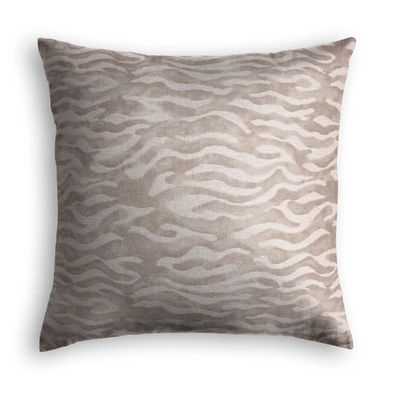 Bolster Pillows for Sofa DecorationZahra Throw Pillow