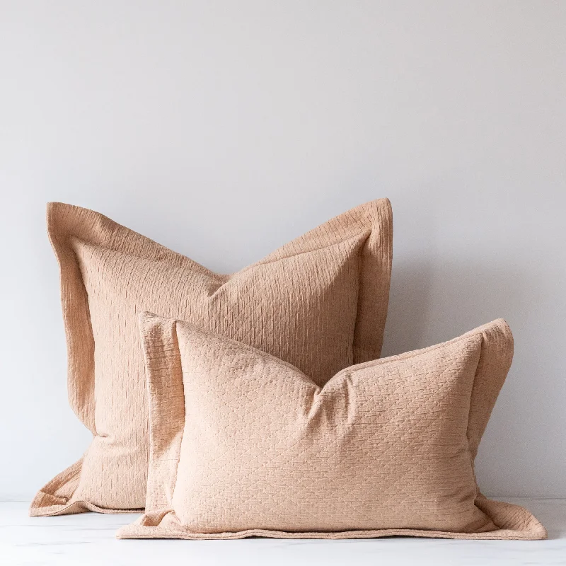 Lumbar Support Pillows for Car SeatsBailee Pillow Cover