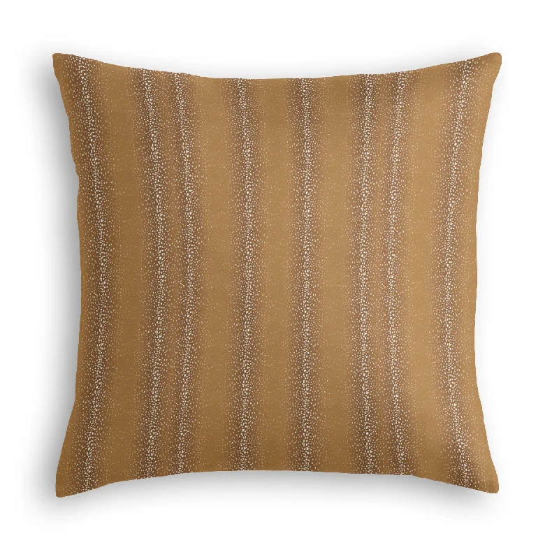 Orthopedic Pillows for Back Pain ReliefPolonius Throw Pillow