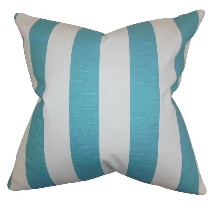 Travel Pillows for Long JourneysAcantha Throw Pillow