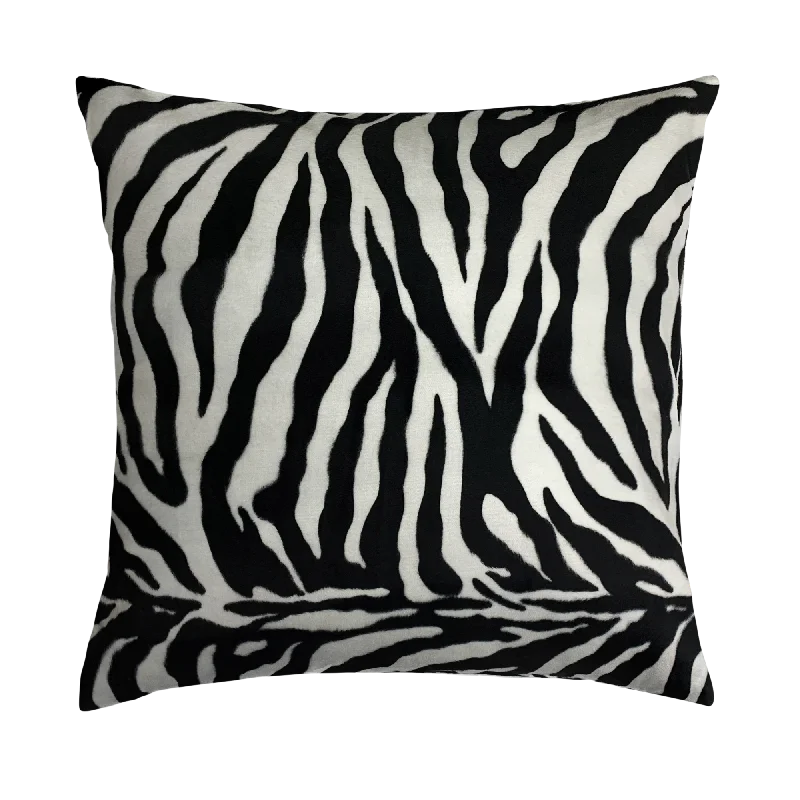 Feather Pillows for a Luxurious SleepMarlborough Throw Pillow