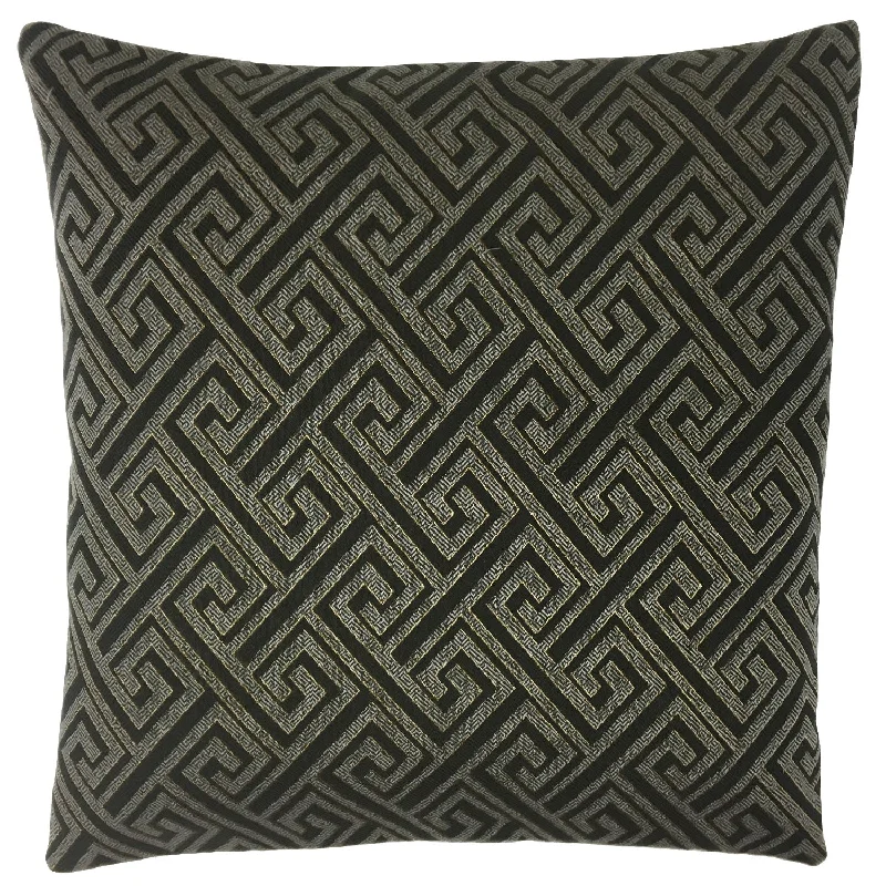Lumbar Support Pillows for Car SeatsEros Throw Pillow