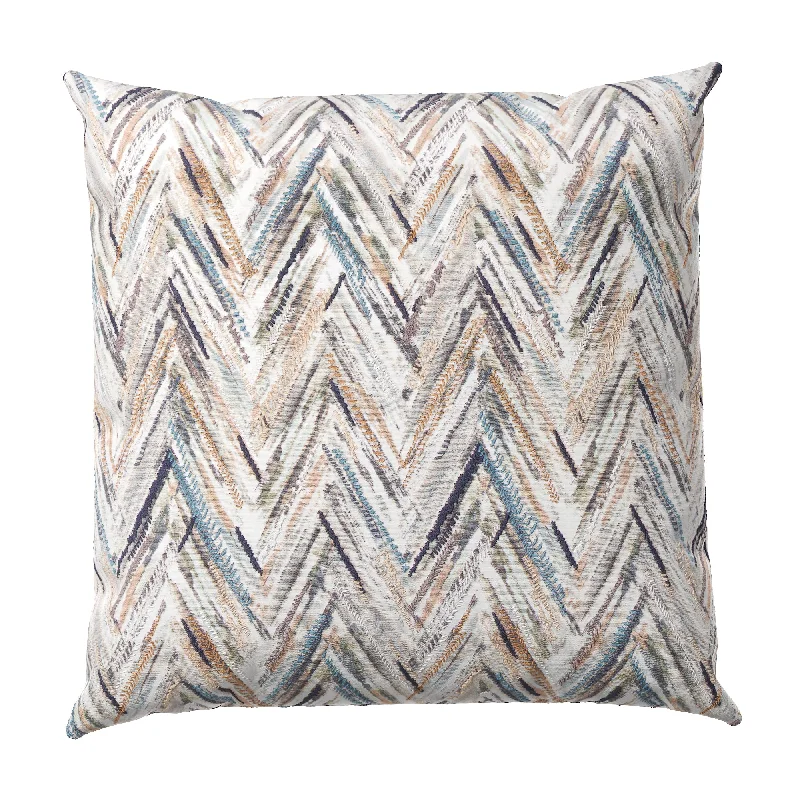 Back Support Pillows for Office ChairsOlympic Throw Pillow