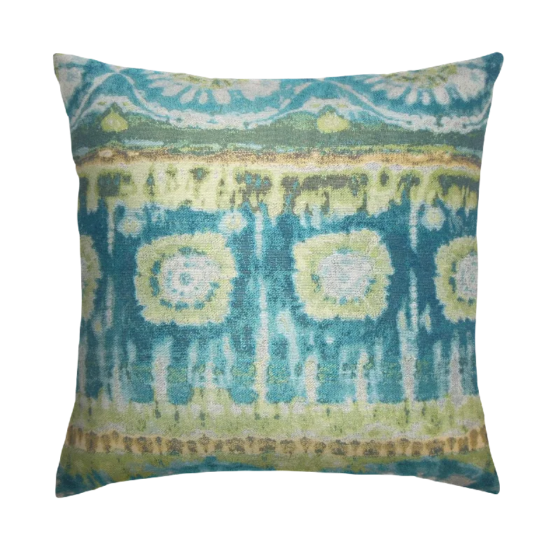 Orthopedic Pillows for Back Pain ReliefOxford Throw Pillow