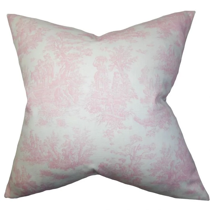 Pregnancy Pillows for Expectant MothersLalibela Throw Pillow