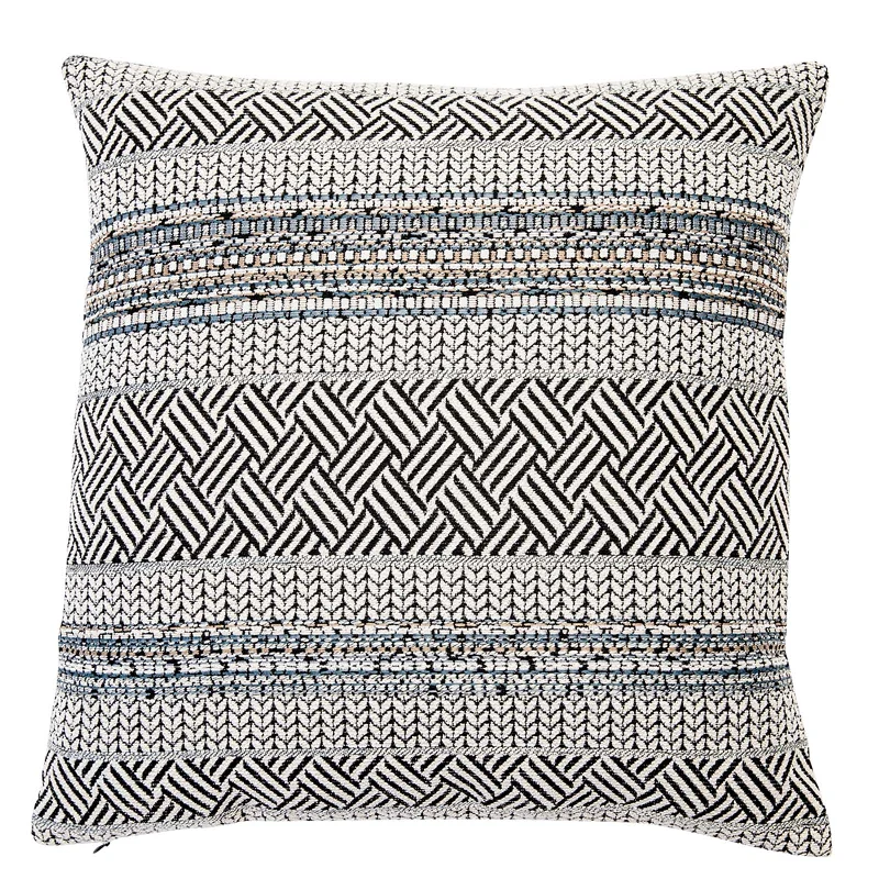 Square Pillows for Modern Home DecorChariho Throw Pillow