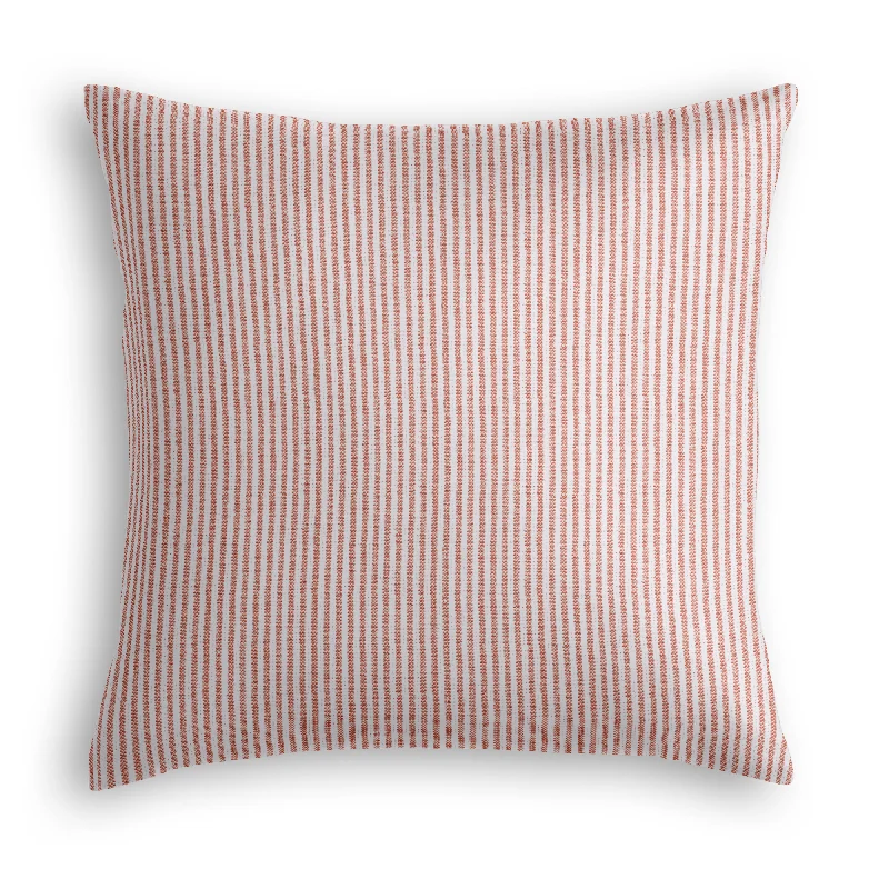 Memory Foam Pillows for Neck SupportAcworth Throw Pillow