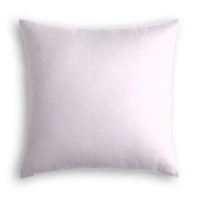 Travel Pillows for Long JourneysEssex Throw Pillow