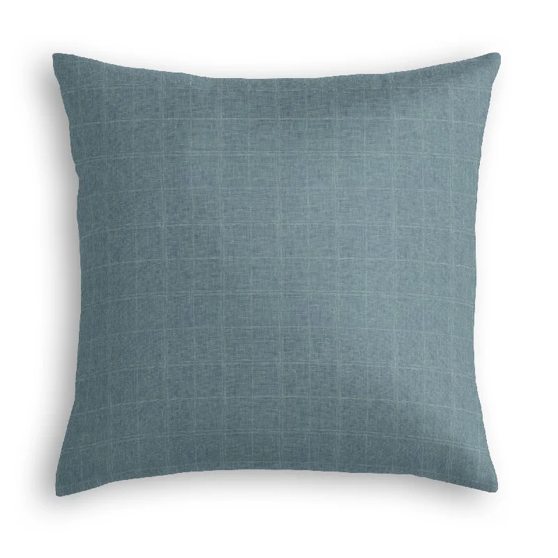 Lumbar Support Pillows for Car SeatsLangdon Throw Pillow
