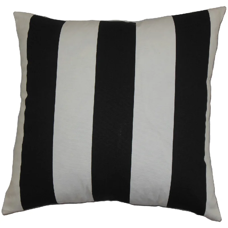 Memory Foam Pillows for Neck SupportLeesburg Throw Pillow