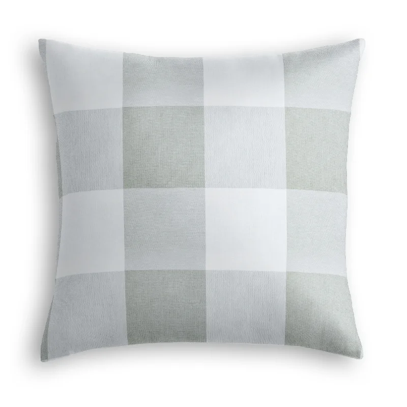 Soft and Fluffy Pillows for Bedroom ComfortNewport Throw Pillow