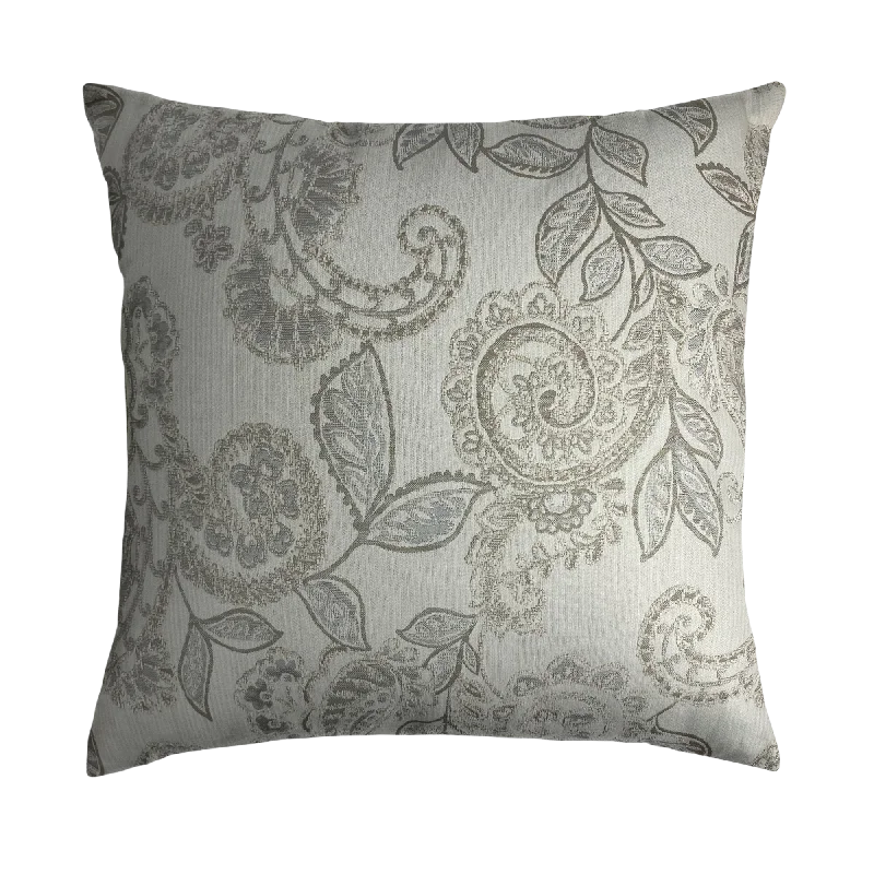 Feather Pillows for a Luxurious SleepColrain Throw Pillow