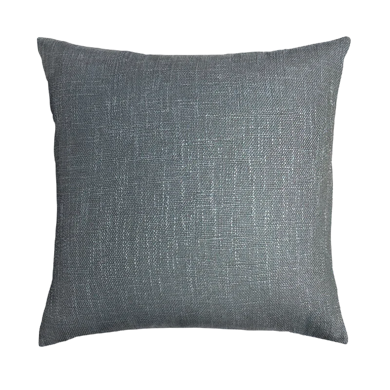 Firm Pillows for Side SleepersMyron Throw Pillow