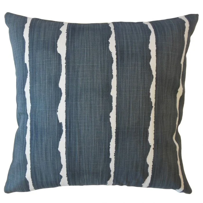 Kids Pillows with Fun DesignsBellingham Throw Pillow