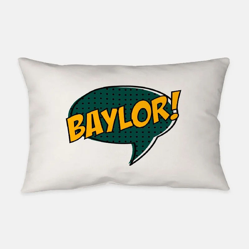 Pregnancy Pillows for Expectant MothersBaylor, College! Pillow