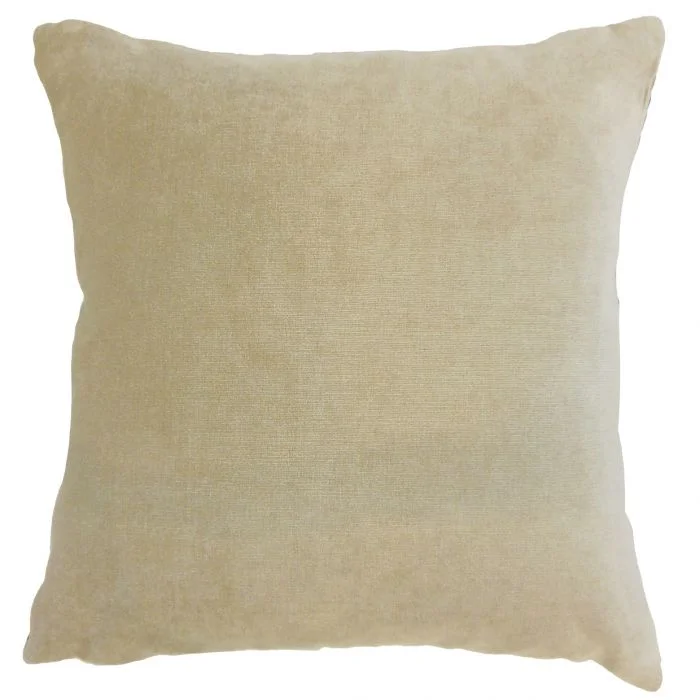 Memory Foam Pillows for Neck SupportNorwood Throw Pillow