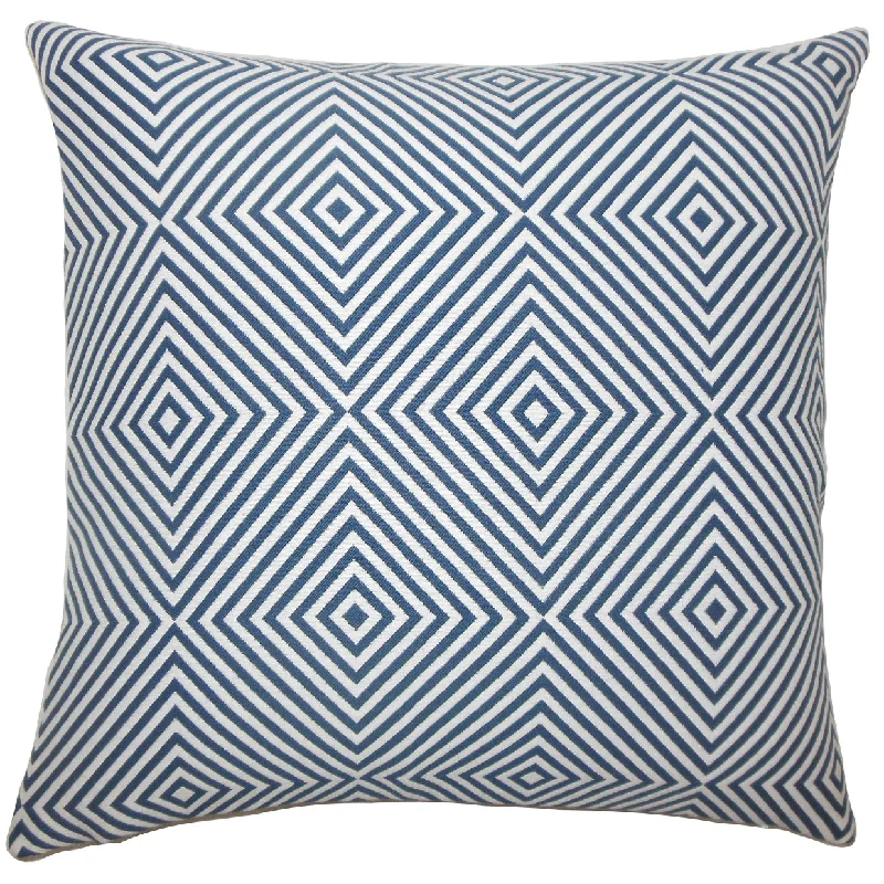 Back Support Pillows for Office ChairsAndover Throw Pillow