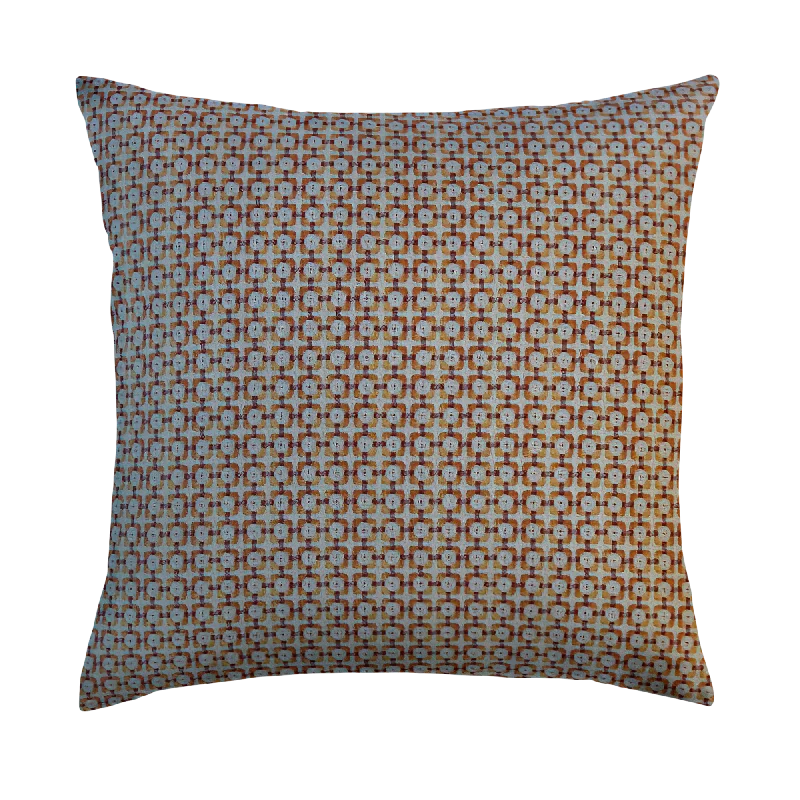 Memory Foam Pillows for Neck SupportWayland Throw Pillow