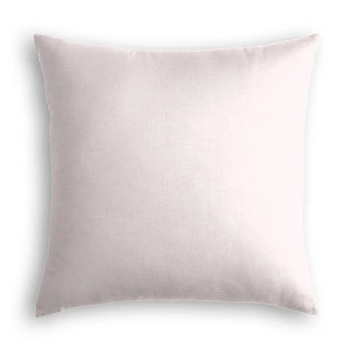 Kids Pillows with Fun DesignsFairhaven Throw Pillow