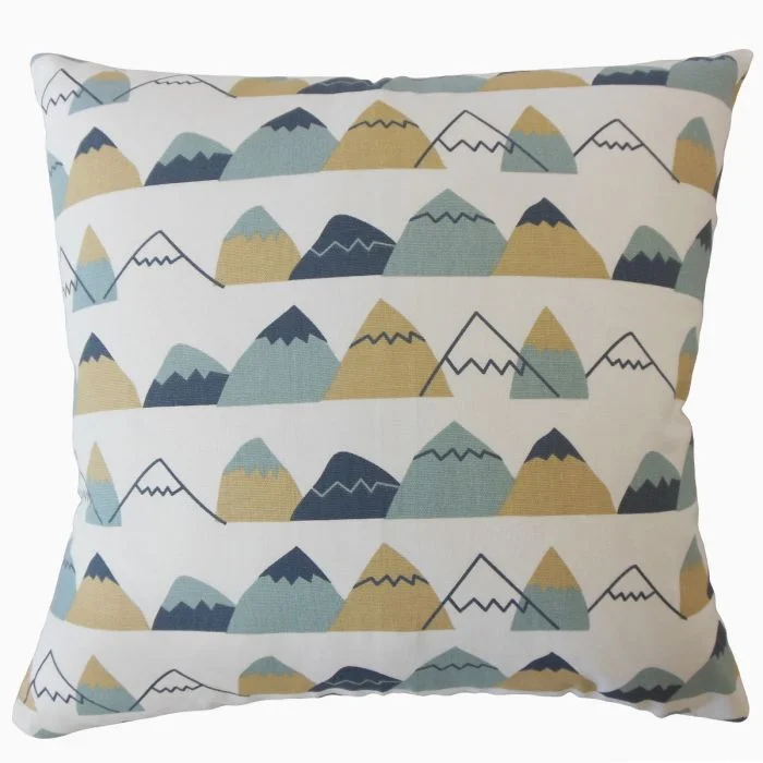 Back Support Pillows for Office ChairsRaewyn Throw Pillow