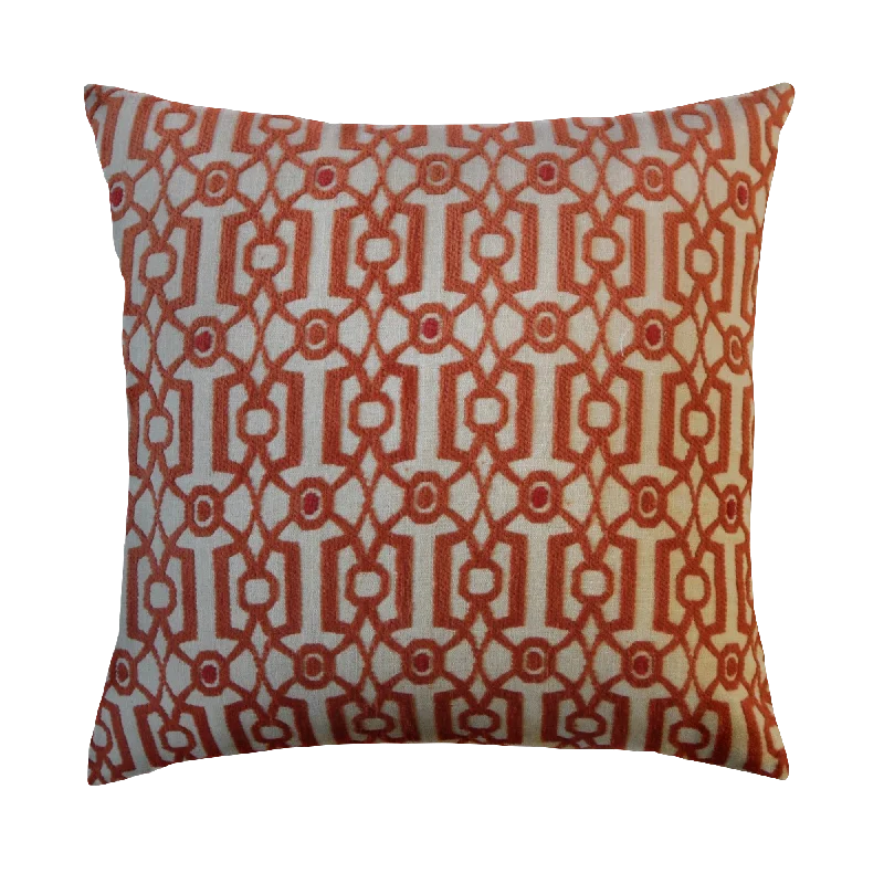 Adjustable Pillows for Customized ComfortTolland Throw Pillow
