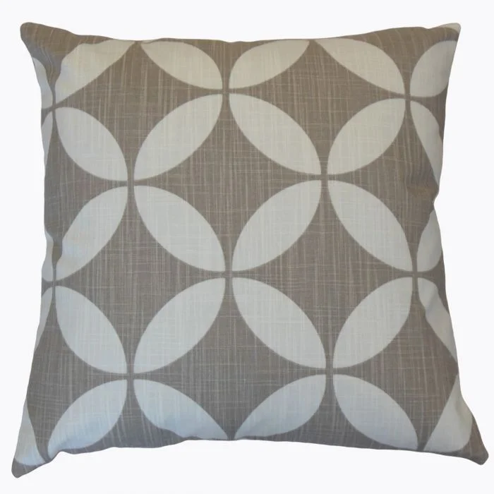 Pregnancy Pillows for Expectant MothersAeysha Throw Pillow