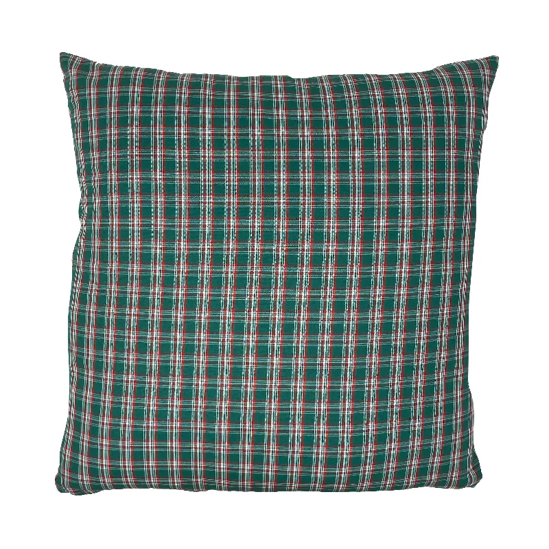 Memory Foam Pillows for Neck SupportNorth Pole Throw Pillow