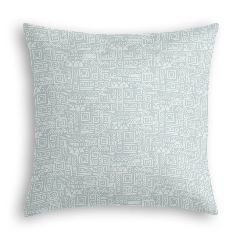 Down Alternative Pillows for Ethical ChoicesKodak Throw Pillow