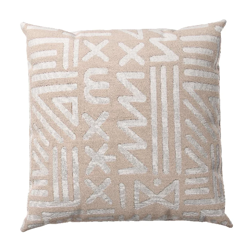 Back Support Pillows for Office ChairsMontezuma Throw Pillow
